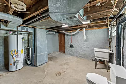 2722 Mission St, Pittsburgh, PA 15203 - Photo 23