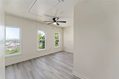 2722 Mission St, Pittsburgh, PA 15203 - Photo 19