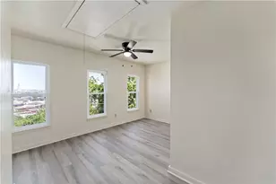 2722 Mission St, Pittsburgh, PA 15203 - Photo 19