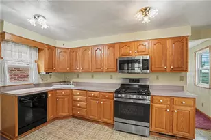 215 Acme Ave, Harmar, PA 15024 - Photo 15