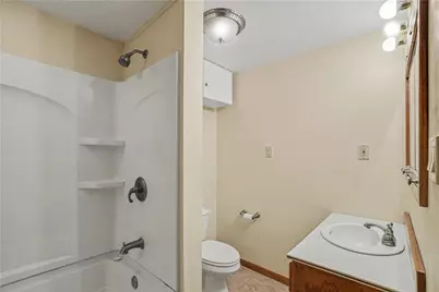 215 Acme Ave, Harmar, PA 15024 - Photo 23