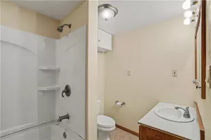 215 Acme Ave, Harmar, PA 15024 - Photo 23