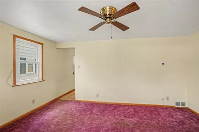 215 Acme Ave, Harmar, PA 15024 - Photo 13