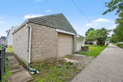215 Acme Ave, Harmar, PA 15024 - Photo 29