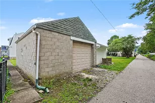 215 Acme Ave, Harmar, PA 15024 - Photo 29