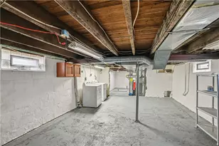 215 Acme Ave, Harmar, PA 15024 - Photo 25