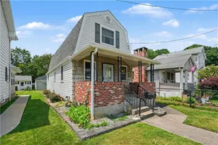 215 Acme Ave, Harmar, PA 15024 - Photo 31