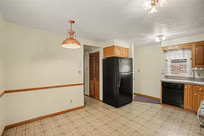 215 Acme Ave, Harmar, PA 15024 - Photo 17