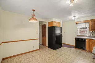 215 Acme Ave, Harmar, PA 15024 - Photo 17