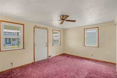215 Acme Ave, Harmar, PA 15024 - Photo 11