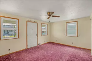 215 Acme Ave, Harmar, PA 15024 - Photo 11