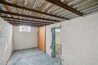 215 Acme Ave, Harmar, PA 15024 - Photo 27