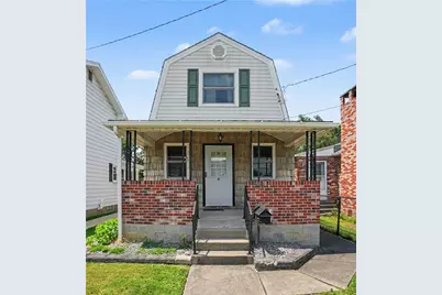 215 Acme Ave, Harmar, PA 15024 - Photo 7