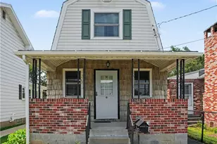 215 Acme Ave, Harmar, PA 15024 - Photo 7