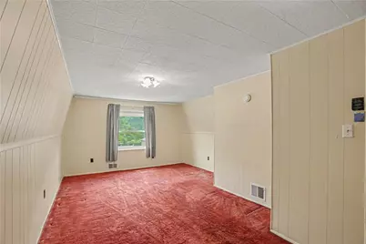 215 Acme Ave, Harmar, PA 15024 - Photo 19