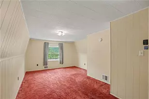 215 Acme Ave, Harmar, PA 15024 - Photo 19
