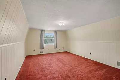 215 Acme Ave, Harmar, PA 15024 - Photo 21