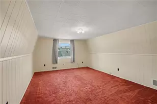 215 Acme Ave, Harmar, PA 15024 - Photo 21