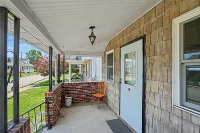 215 Acme Ave, Harmar, PA 15024 - Photo 9