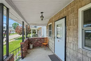215 Acme Ave, Harmar, PA 15024 - Photo 9