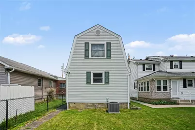 215 Acme Ave, Harmar, PA 15024 - Photo 3