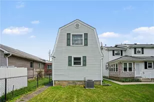 215 Acme Ave, Harmar, PA 15024 - Photo 3