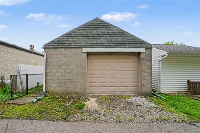 215 Acme Ave, Harmar, PA 15024 - Photo 5