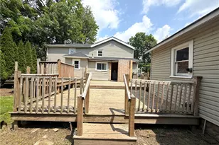 240 E Beaver St, Mercer Boro, PA 16137 - Photo 5