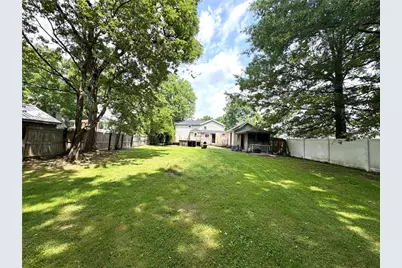 240 E Beaver St, Mercer Boro, PA 16137 - Photo 7