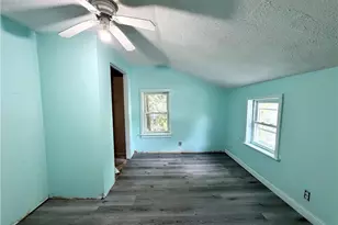 240 E Beaver St, Mercer Boro, PA 16137 - Photo 21