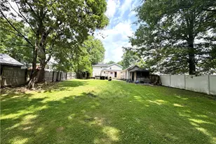 240 E Beaver St, Mercer Boro, PA 16137 - Photo 7