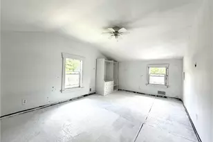 240 E Beaver St, Mercer Boro, PA 16137 - Photo 17