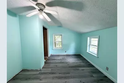 240 E Beaver St, Mercer Boro, PA 16137 - Photo 21