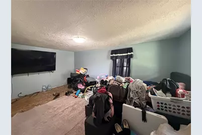 240 E Beaver St, Mercer Boro, PA 16137 - Photo 13