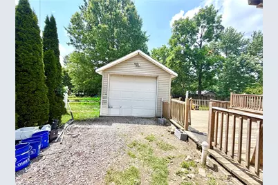 240 E Beaver St, Mercer Boro, PA 16137 - Photo 3