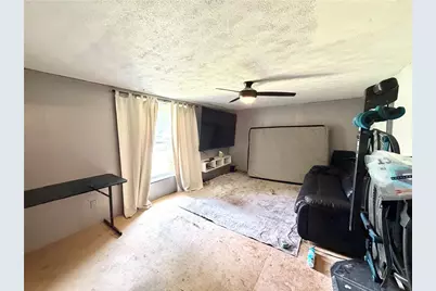 240 E Beaver St, Mercer Boro, PA 16137 - Photo 9