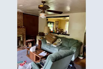 163 Karch Rd, Jefferson Twp, PA 15021 - Photo 7