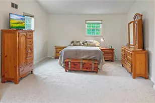 103 Lakeview Dr, Robinson Twp, PA 15136 - Photo 15