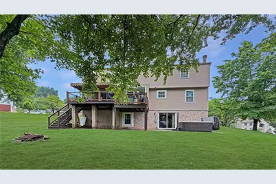 103 Lakeview Dr, Robinson Twp, PA 15136 - Photo 41
