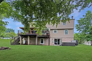 103 Lakeview Dr, Robinson Twp, PA 15136 - Photo 41