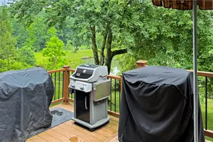103 Lakeview Dr, Robinson Twp, PA 15136 - Photo 35