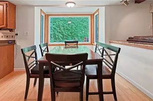 103 Lakeview Dr, Robinson Twp, PA 15136 - Photo 9
