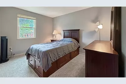 103 Lakeview Dr, Robinson Twp, PA 15136 - Photo 23