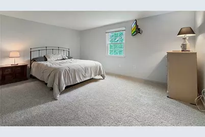 103 Lakeview Dr, Robinson Twp, PA 15136 - Photo 21