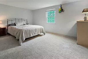 103 Lakeview Dr, Robinson Twp, PA 15136 - Photo 21