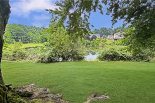 103 Lakeview Dr, Robinson Twp, PA 15136 - Photo 39