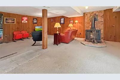 103 Lakeview Dr, Robinson Twp, PA 15136 - Photo 25