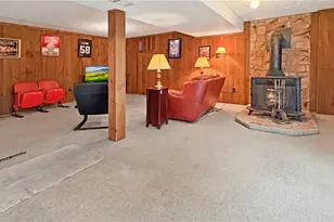 103 Lakeview Dr, Robinson Twp, PA 15136 - Photo 25