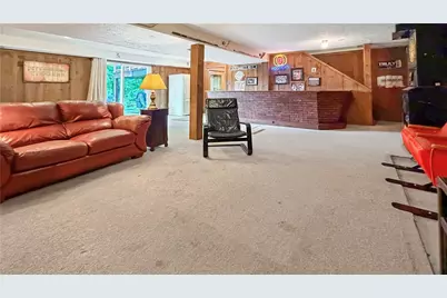 103 Lakeview Dr, Robinson Twp, PA 15136 - Photo 27