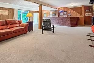 103 Lakeview Dr, Robinson Twp, PA 15136 - Photo 27